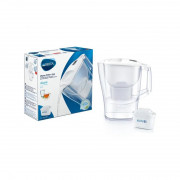 BRITA Aluna 2,4L Beli 