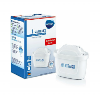 Brita Maxtra z 1 filtrskim vložkom Dom