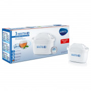 Brita Maxtra + 3 pak 