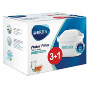 Brita Maxtra + 4 pakete 