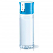 Brita Fill&Go Vital (Plavi) 