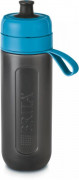 Brita Fill&Go Active (Plavi) 