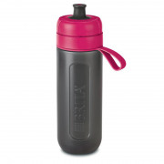 Brita Fill&Go Active (roza) 