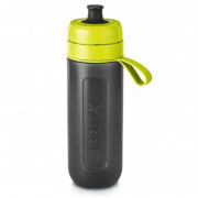 Brita Fill&Go Active (Limeta) 