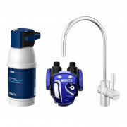Brita Mypure P1 oprema za filtriranje pitne vode 