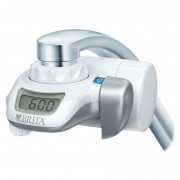 Brita On Tap (Beli) 