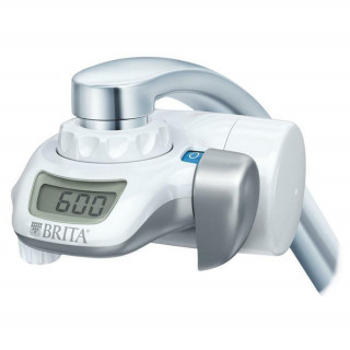 Brita On Tap (Beli) Dom