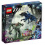 LEGO Avatar Neytiri & Thanator proti AMP Suit Quaritch (75571) thumbnail