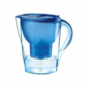 BRITA Marella XL 3.5L Plavi 