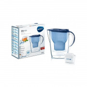 BRITA Marella 2.4L Plavi 