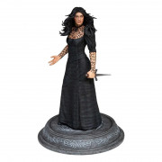 Dark Horse The Witcher (Netflix) - PVC kip Yennefer (22 cm) (3008-744) 