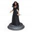 Dark Horse The Witcher (Netflix) - PVC kip Yennefer (22 cm) (3008-744) thumbnail