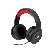 Brezžične igralne slušalke Redragon PELOPS PRO 2.4G (H818 PRO) 