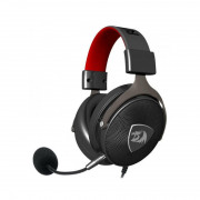 Redragon Icon H520 igralne slušalke (črne) 