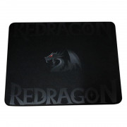 REDRAGON RD-P005A Podloga za igralno miško Črna 