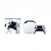  Brezžični krmilnik PlayStation®5 (PS5) DualSense™ Edge 