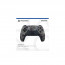 PlayStation 5 (PS5) DualSense controller (Grey Camouflage) PS5