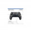 PlayStation 5 (PS5) DualSense controller (Grey Camouflage) thumbnail