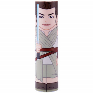 Star Wars MimoPowerTube2 Rey 2600mAh    Mobile