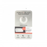 Nacon zaščitna folija za zaslon - kaljeno steklo (Switch OLED) 