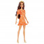 Barbie Fashionista #182 (FBR37 - HBV16) thumbnail