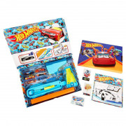 Paket presenečenja Hot Wheels (GWN96) 