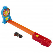 Hot Wheels - classic trick set (RTH79 - HFY68) 