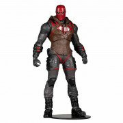 DC Gaming Red Hood (Gotham Knights) 