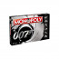 Monopoly James Bond (v angleščini) thumbnail
