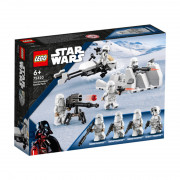 LEGO® Star Wars™ Bojni komplet Snowtrooper™ (75320) 