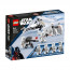 LEGO® Star Wars™ Bojni komplet Snowtrooper™ (75320) thumbnail