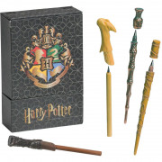 Harry Potter Houses Pen Back to School 2022 Set (104177) 