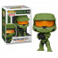 Funko Pop! #13 Igre: Halo Infinite - Master Chief thumbnail