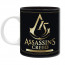 Assassin`s Creed - Skodelica - 320 ml - 15. obletnica thumbnail