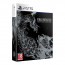 Final Fantasy XVI Deluxe Edition thumbnail