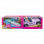 Barbie punčke in vozila (GXD66) thumbnail