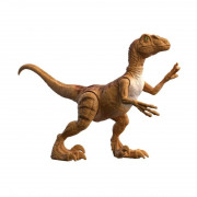 Jurassic World 3: Collection feature dino assortment(HFF13) 