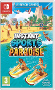 Instant Sports Paradise 