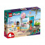 LEGO Friends Slaščičarna s krofi (41723) thumbnail