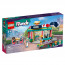 LEGO Friends Okrepčevalnica v središču Heartlaka (41728) thumbnail