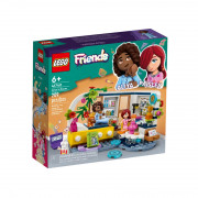 LEGO Friends Aliyina soba (41740) 