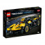 LEGO Technic Bugatti Bolide (42151) thumbnail