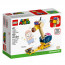 LEGO Super Mario Razširitveni komplet Conkdorjev Noggin Bopper (71414) thumbnail
