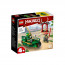LEGO NINJAGO Lloydov ninja cestni motor (71788) thumbnail