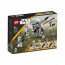 LEGO Star Wars Bojni paket klonskih bojnikov 501. enote™ (75345) thumbnail
