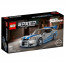 LEGO Speed 2 Fast 2 Furious Nissan Skyline GT-R (R34) (76917) thumbnail