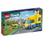 LEGO Friends Kombi za reševanje psov (41741) thumbnail