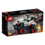 LEGO Technic Monster Jam™ pošastni cucek™ dalmatinec (42150) thumbnail