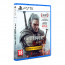 The Witcher 3: Wild Hunt – Complete Edition thumbnail