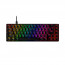 HyperX Mehanska Tipkovnica Alloy Origins 65 RGB Red - US thumbnail